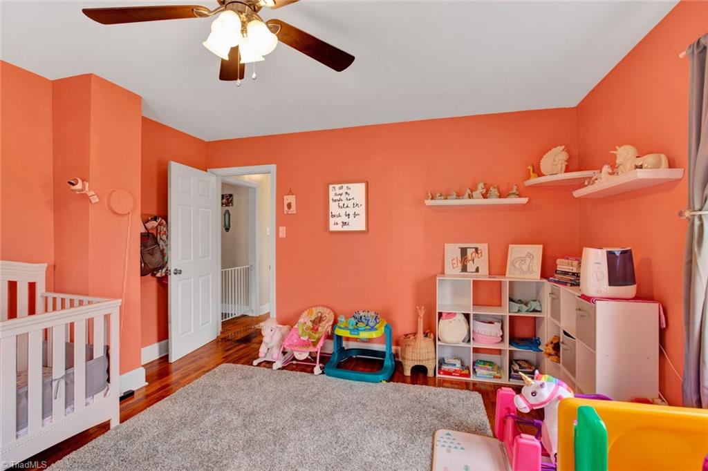 7873 Clinard Farms Road High Point, NC 27265 - Photo 22 of 29