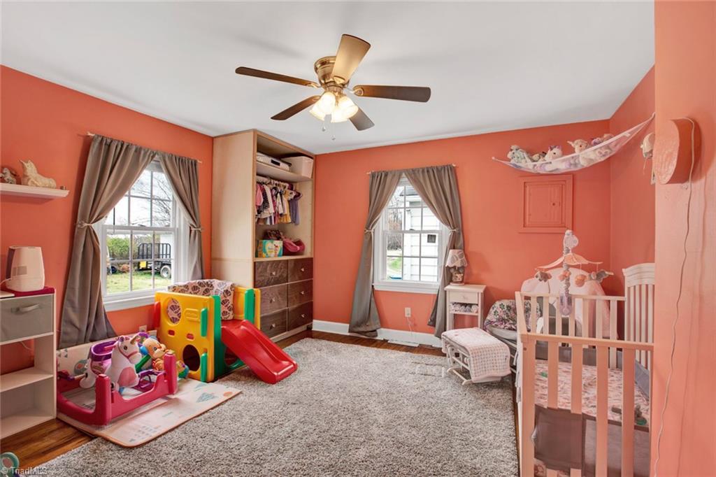 7873 Clinard Farms Road High Point, NC 27265 - Photo 23 of 29