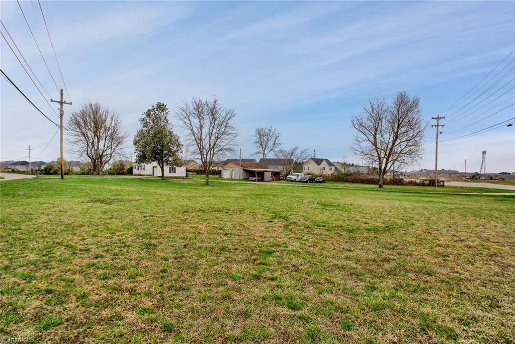 7873 Clinard Farms Road High Point, NC 27265 - Photo 26 of 29