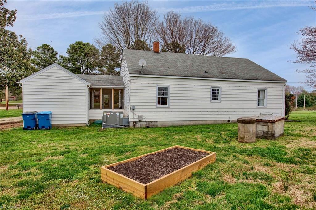 7873 Clinard Farms Road High Point, NC 27265 - Photo 28 of 29