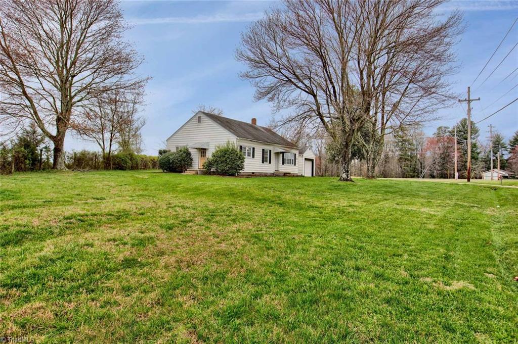 7873 Clinard Farms Road High Point, NC 27265 - Photo 29 of 29