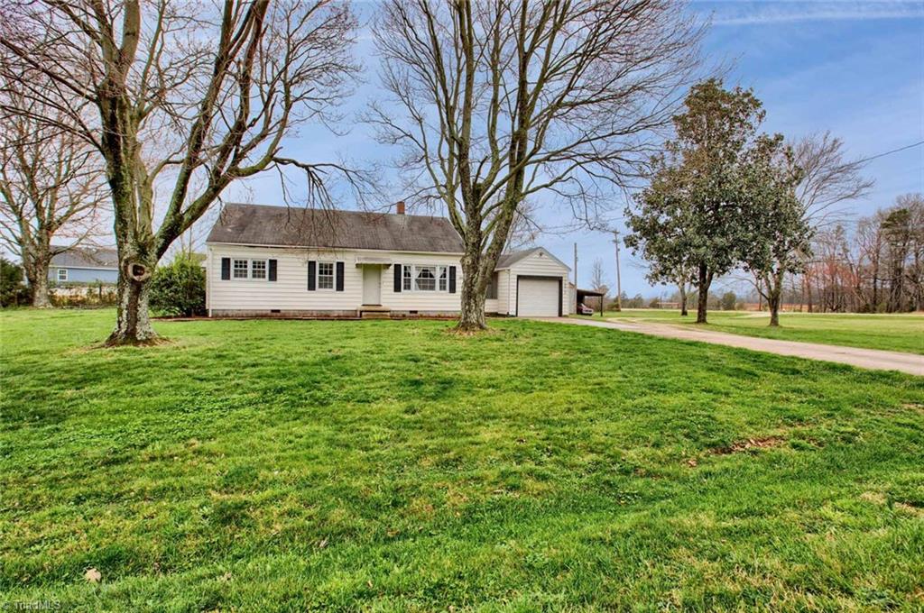 7873 Clinard Farms Road High Point, NC 27265 - Photo 5 of 29
