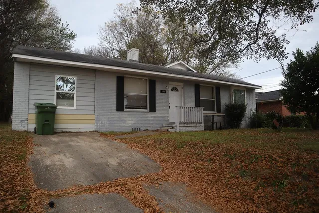 $70,000 | 1605 39th Street, Columbus, GA 31904