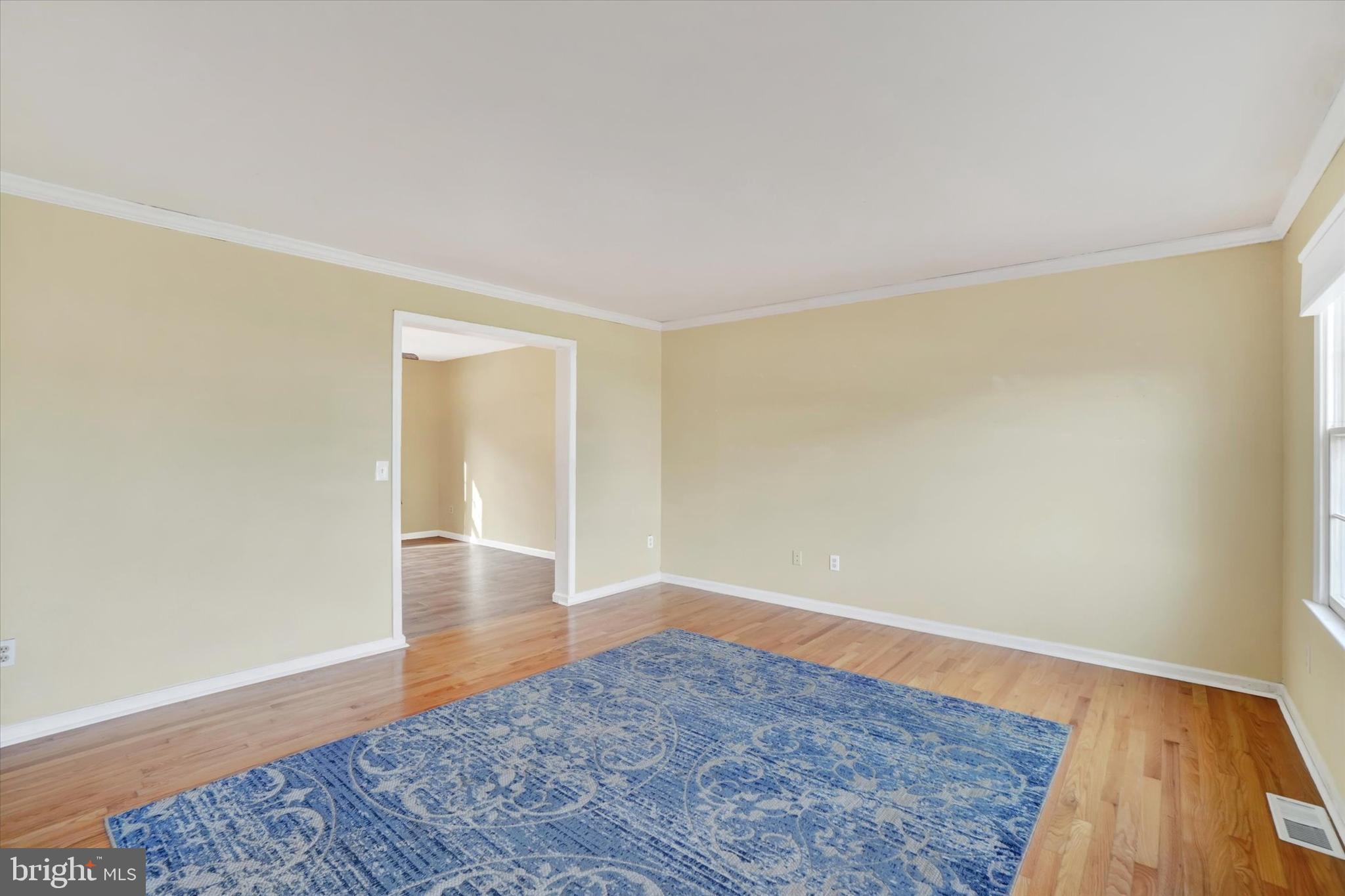 3 Harrison Road New Freedom, PA 17349 - Photo 5 of 28 Living room