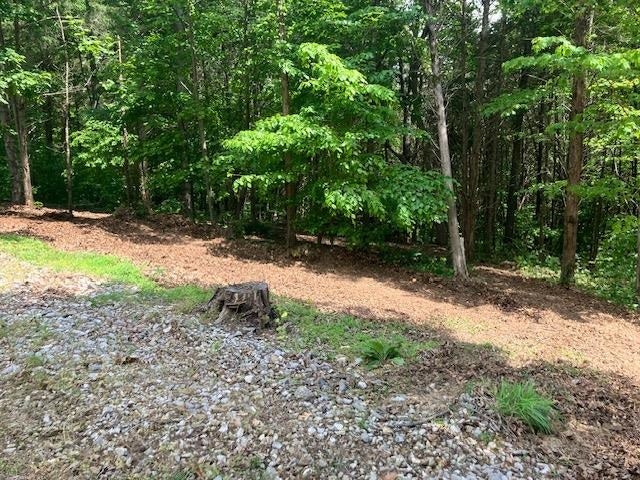 105 Hidden Cove Road Lucas, KY 42156 - Photo 45 of 46 Gallery Image 45