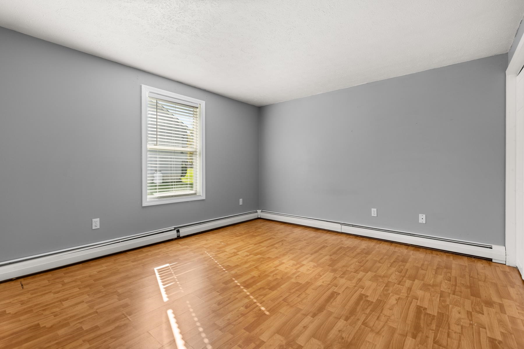 9 Nicholas Circle Dover, NH 03820 - Photo 11 of 28