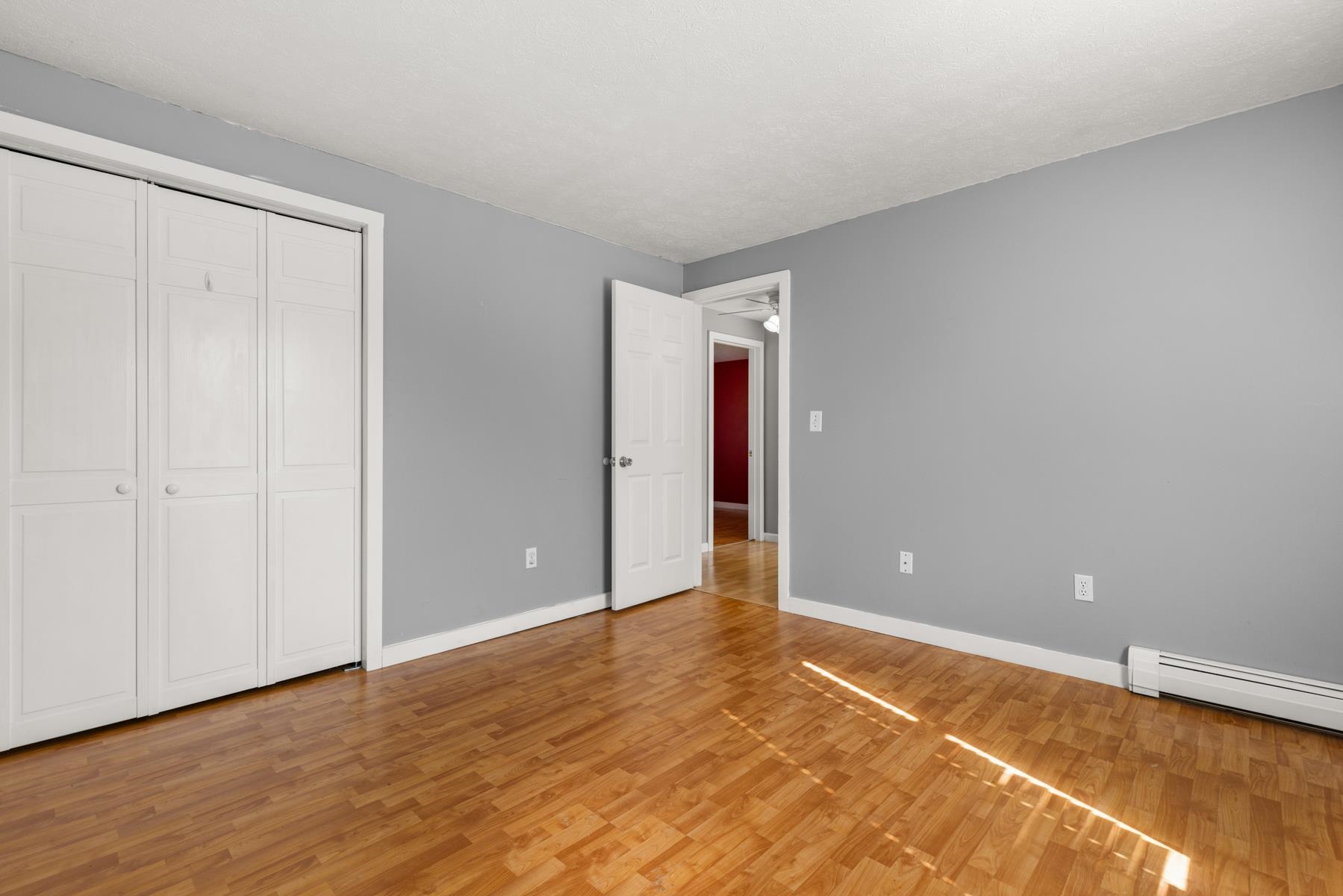 9 Nicholas Circle Dover, NH 03820 - Photo 12 of 28