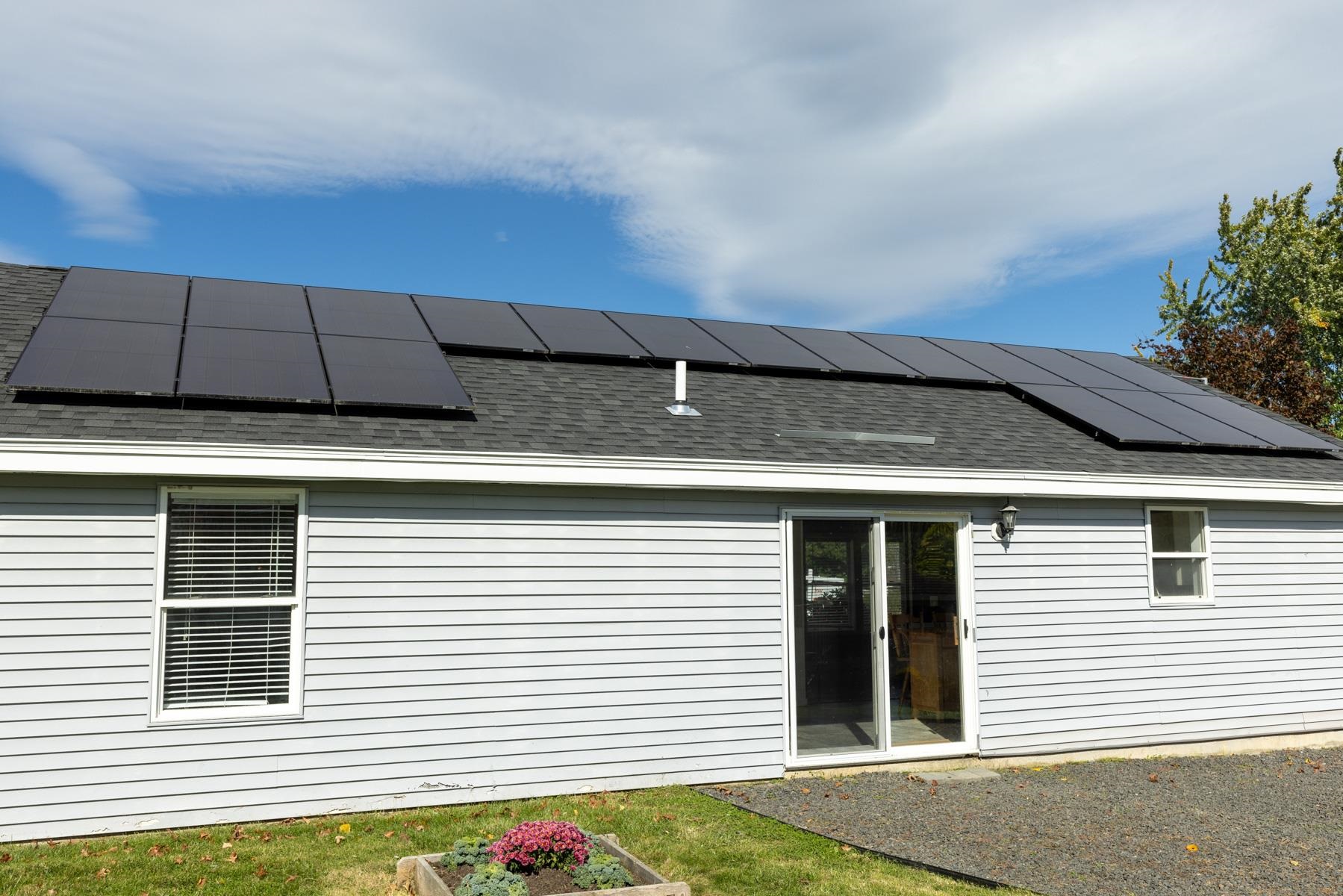 9 Nicholas Circle Dover, NH 03820 - Photo 13 of 28