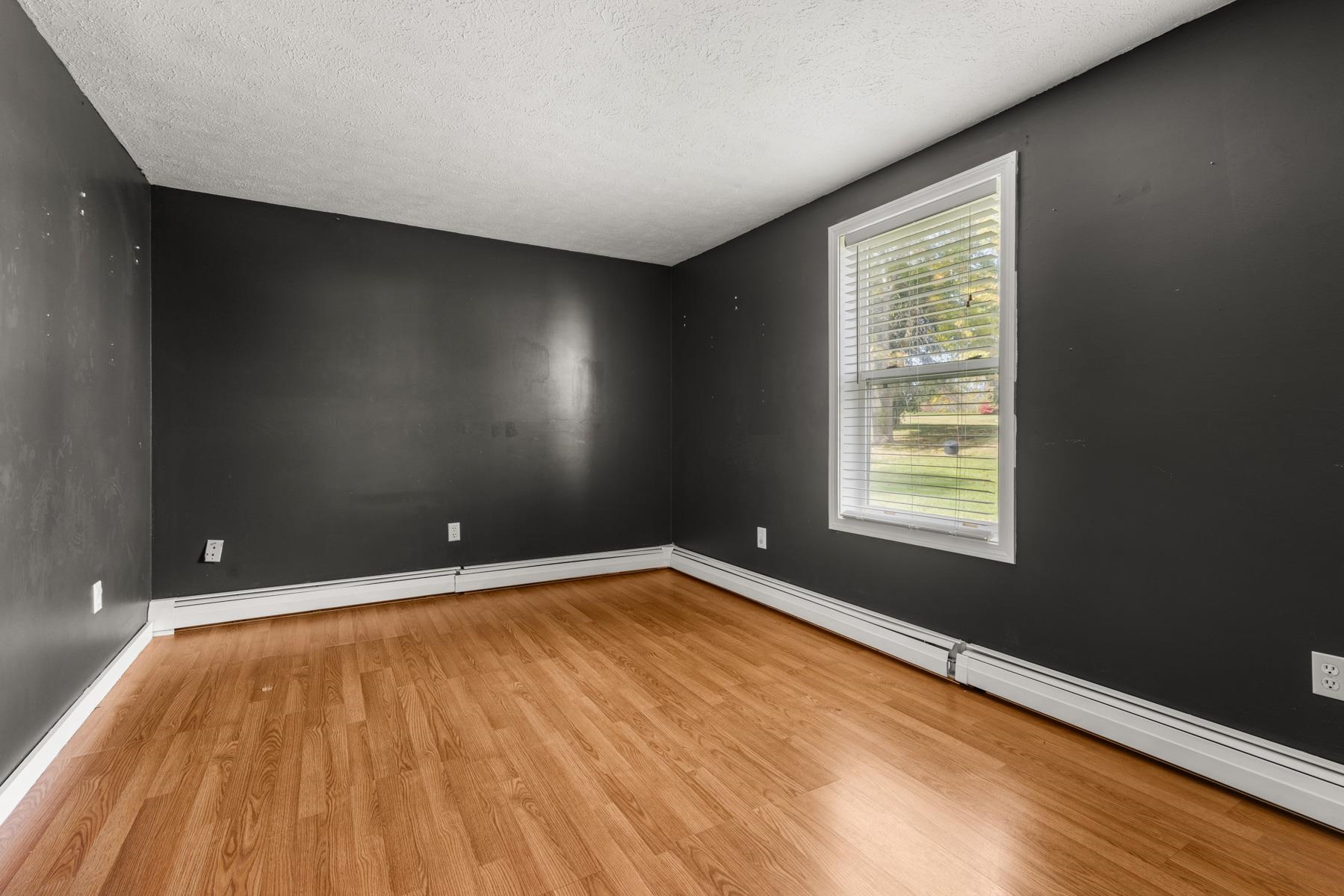 9 Nicholas Circle Dover, NH 03820 - Photo 14 of 28