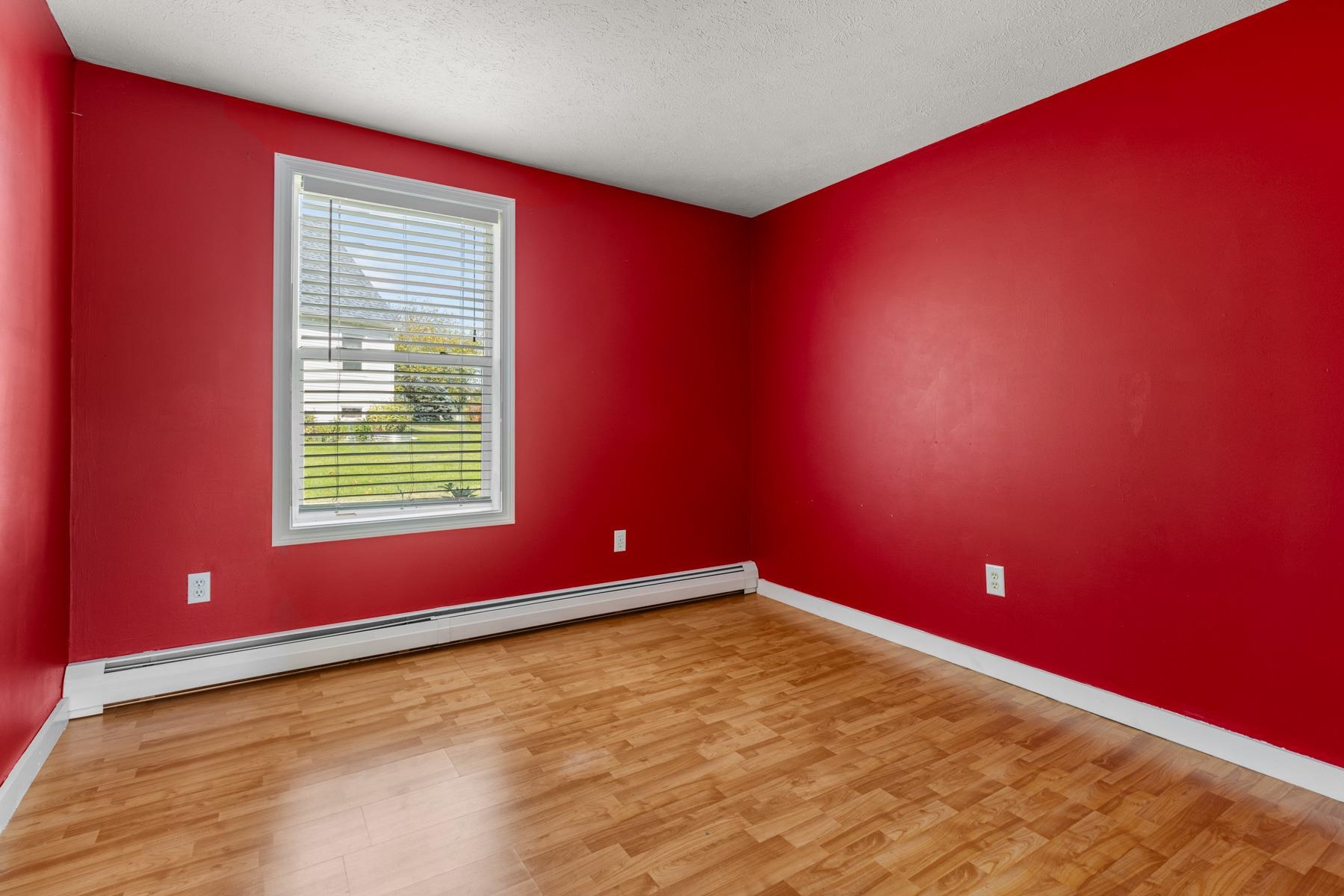 9 Nicholas Circle Dover, NH 03820 - Photo 15 of 28