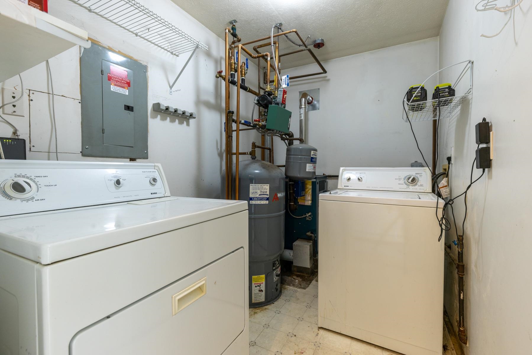 9 Nicholas Circle Dover, NH 03820 - Photo 16 of 28