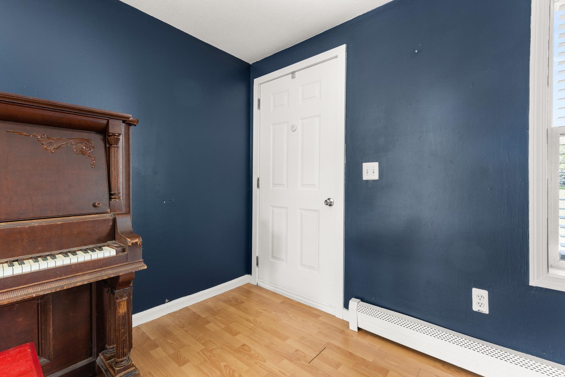 9 Nicholas Circle Dover, NH 03820 - Photo 17 of 28