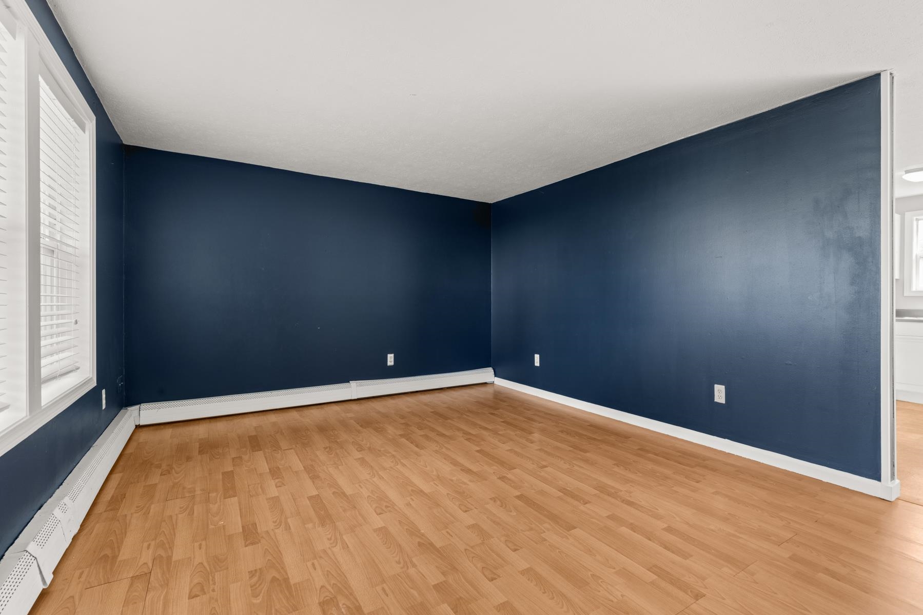 9 Nicholas Circle Dover, NH 03820 - Photo 18 of 28