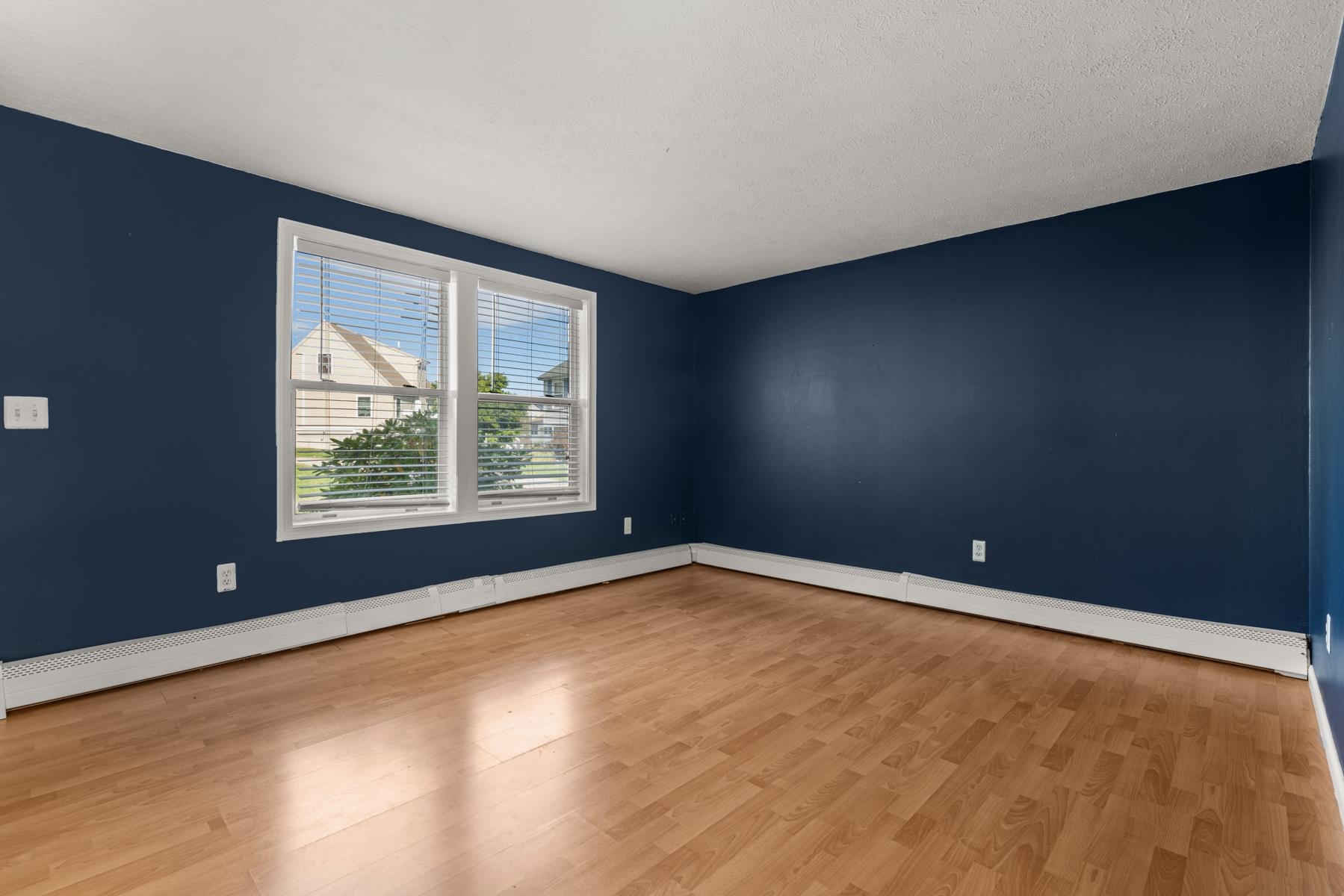 9 Nicholas Circle Dover, NH 03820 - Photo 19 of 28