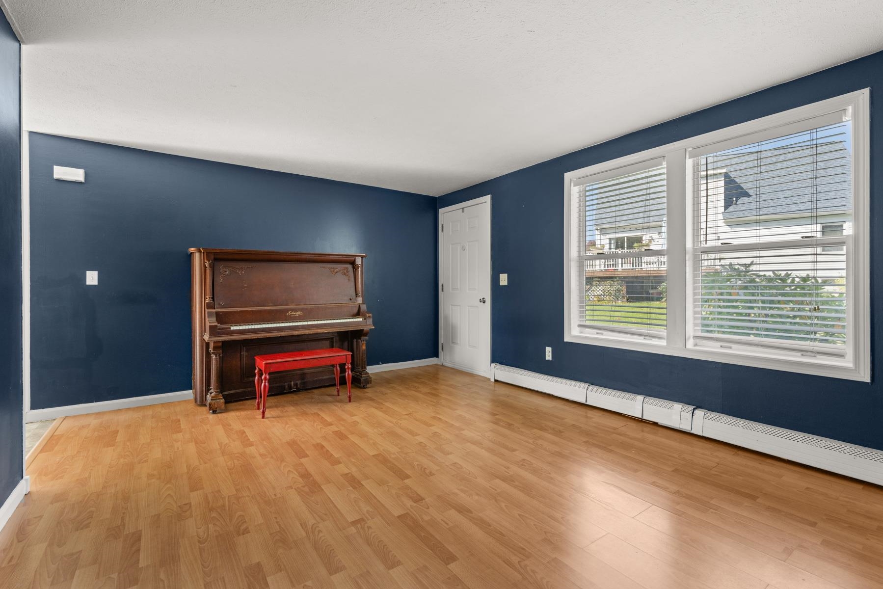 9 Nicholas Circle Dover, NH 03820 - Photo 20 of 28