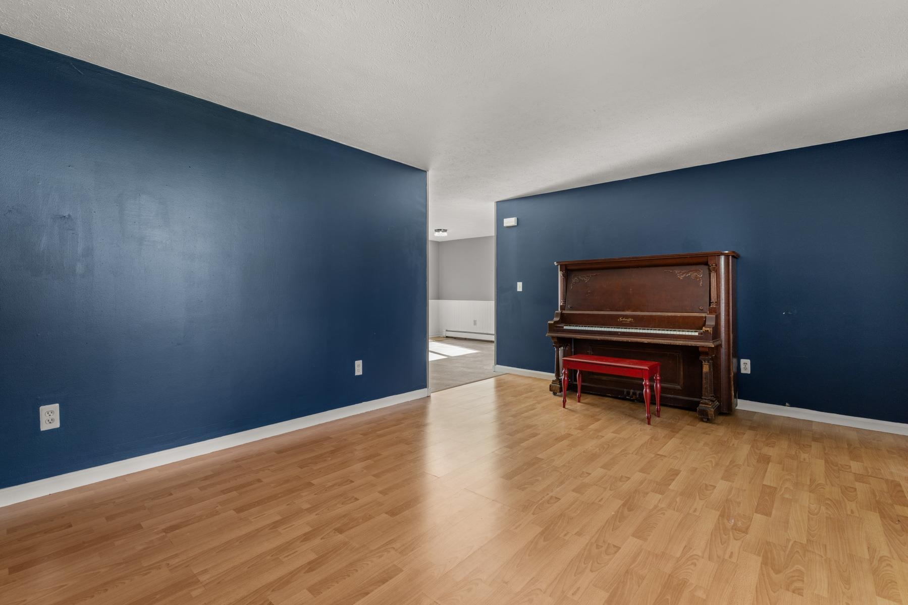 9 Nicholas Circle Dover, NH 03820 - Photo 21 of 28