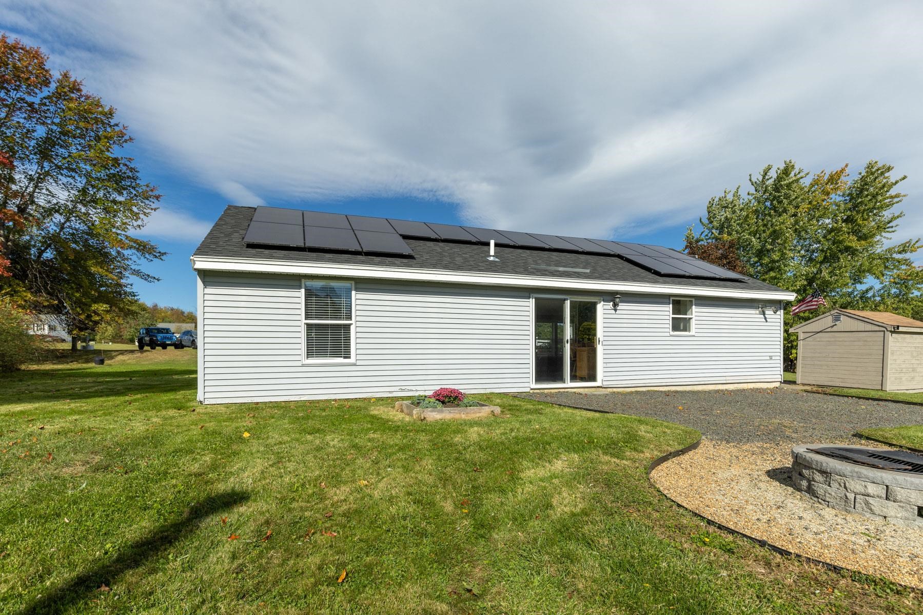 9 Nicholas Circle Dover, NH 03820 - Photo 22 of 28