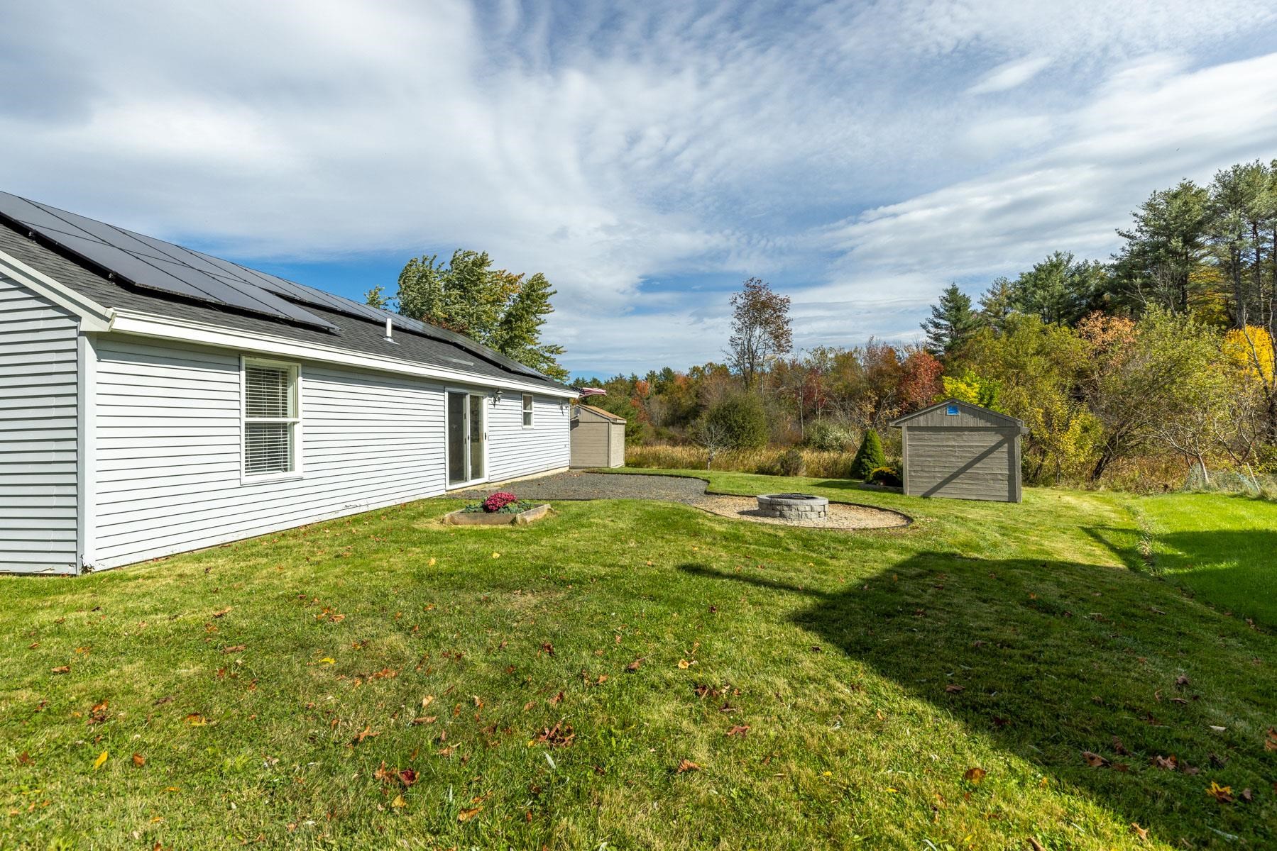 9 Nicholas Circle Dover, NH 03820 - Photo 23 of 28