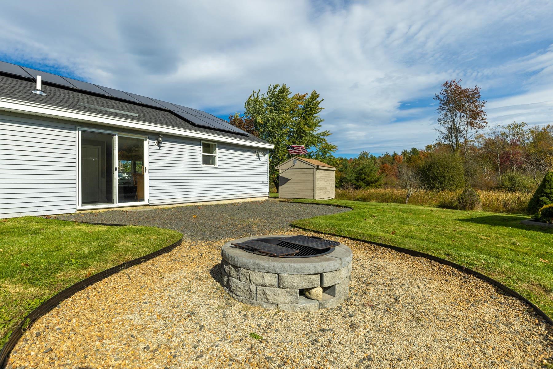 9 Nicholas Circle Dover, NH 03820 - Photo 24 of 28