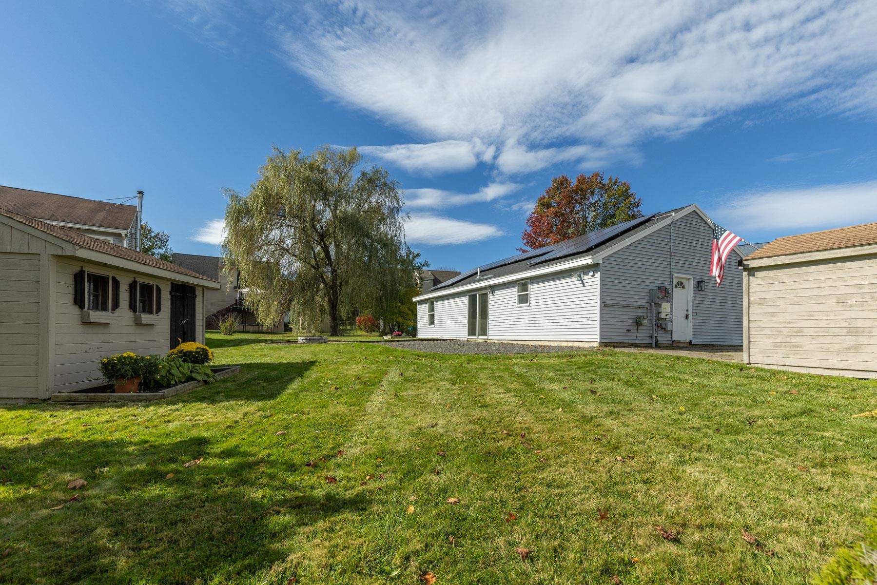 9 Nicholas Circle Dover, NH 03820 - Photo 25 of 28