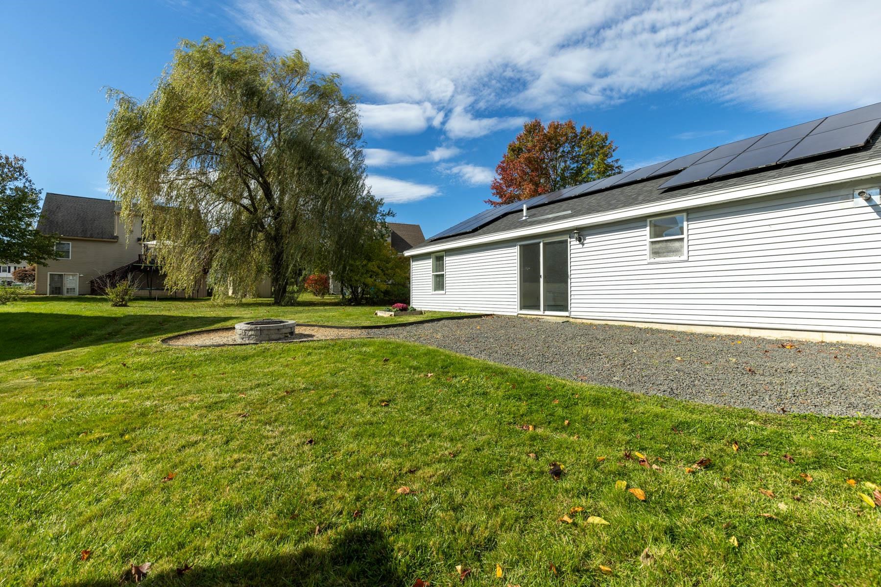 9 Nicholas Circle Dover, NH 03820 - Photo 27 of 28