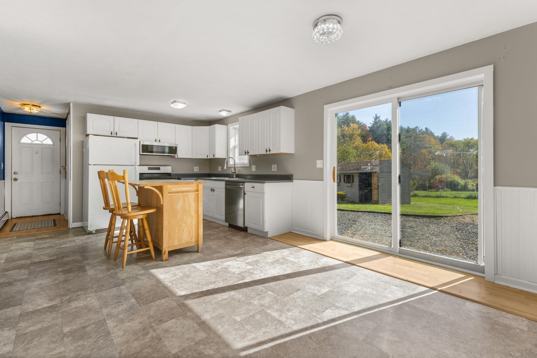 9 Nicholas Circle Dover, NH 03820 - Photo 5 of 28