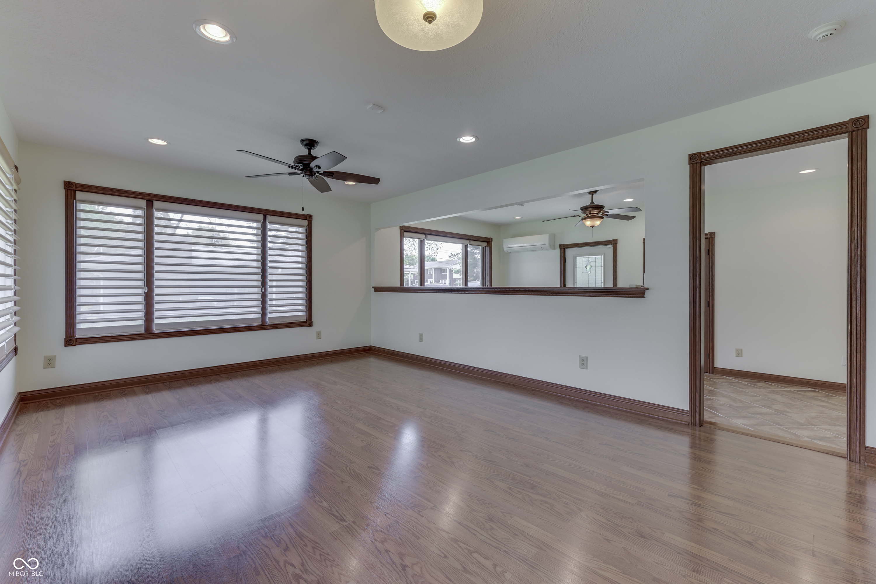 438 Griffin Road Indianapolis, IN 46227 - Photo 20 of 33