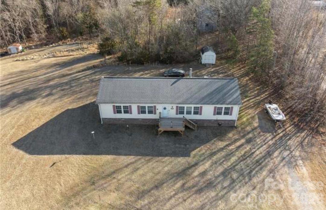 4362 County Home Road Blanch, NC 27212 - Photo 11 of 11