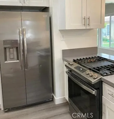 $2,600 | 229 Turner Avenue, Fullerton, CA 92833