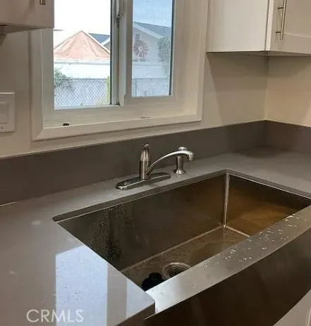 $2,600 | 229 Turner Avenue, Fullerton, CA 92833