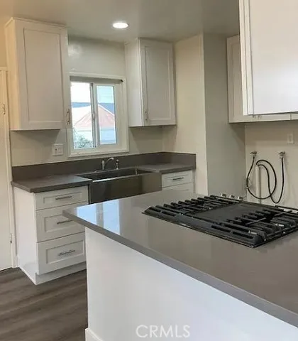 $2,600 | 229 Turner Avenue, Fullerton, CA 92833