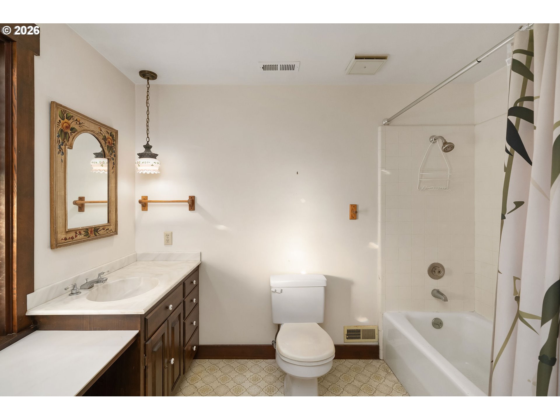 300 Northwest 114th Avenue Portland, OR 97229 - Photo 25 of 48 Gallery Image 25
