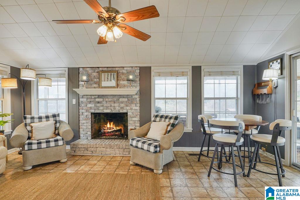 511 Ridge Road Shelby, AL 35143 - Photo 21 of 66