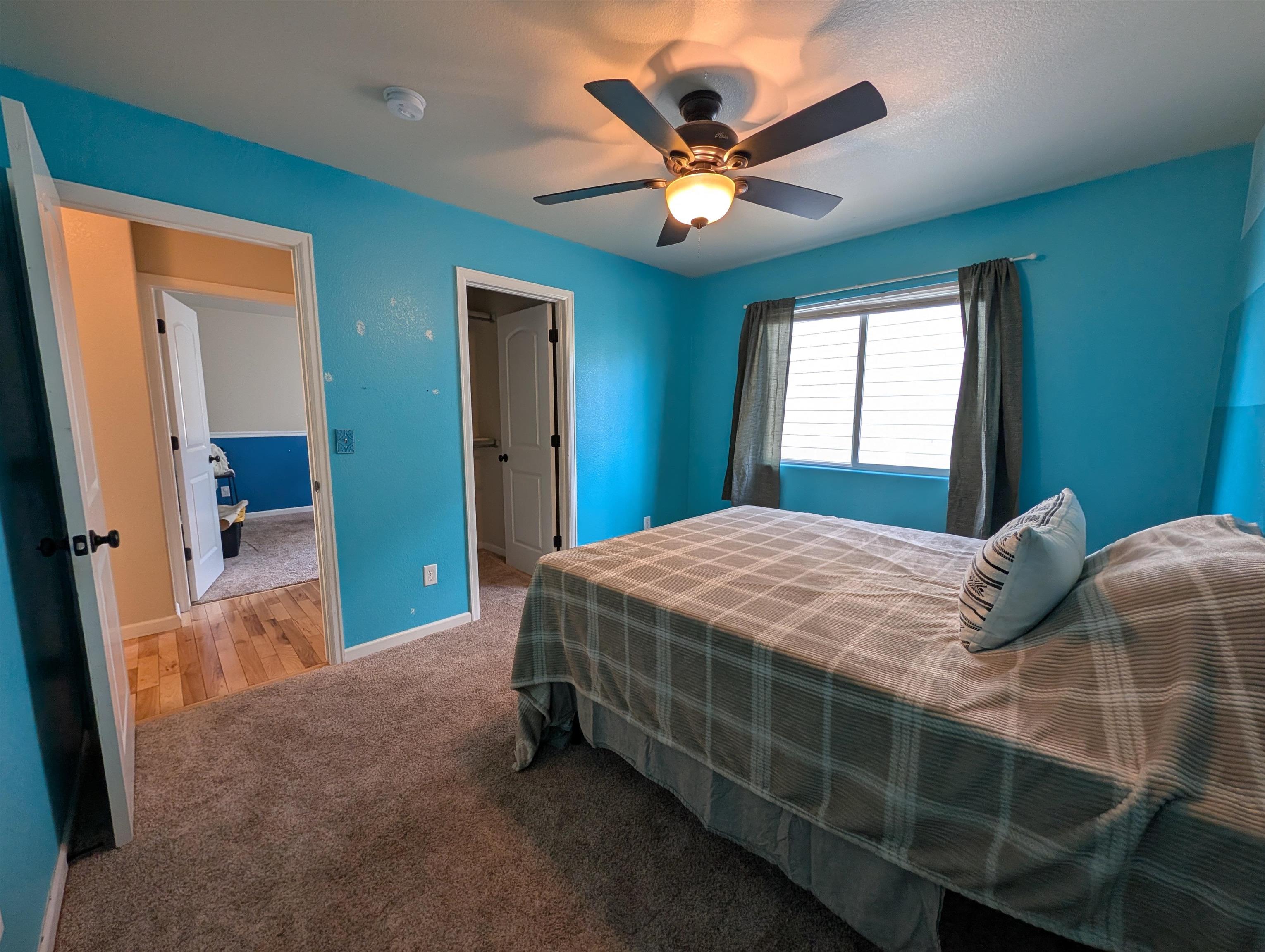 5400 Liz Ranch Road Cheyenne, WY 82007 - Photo 21 of 29