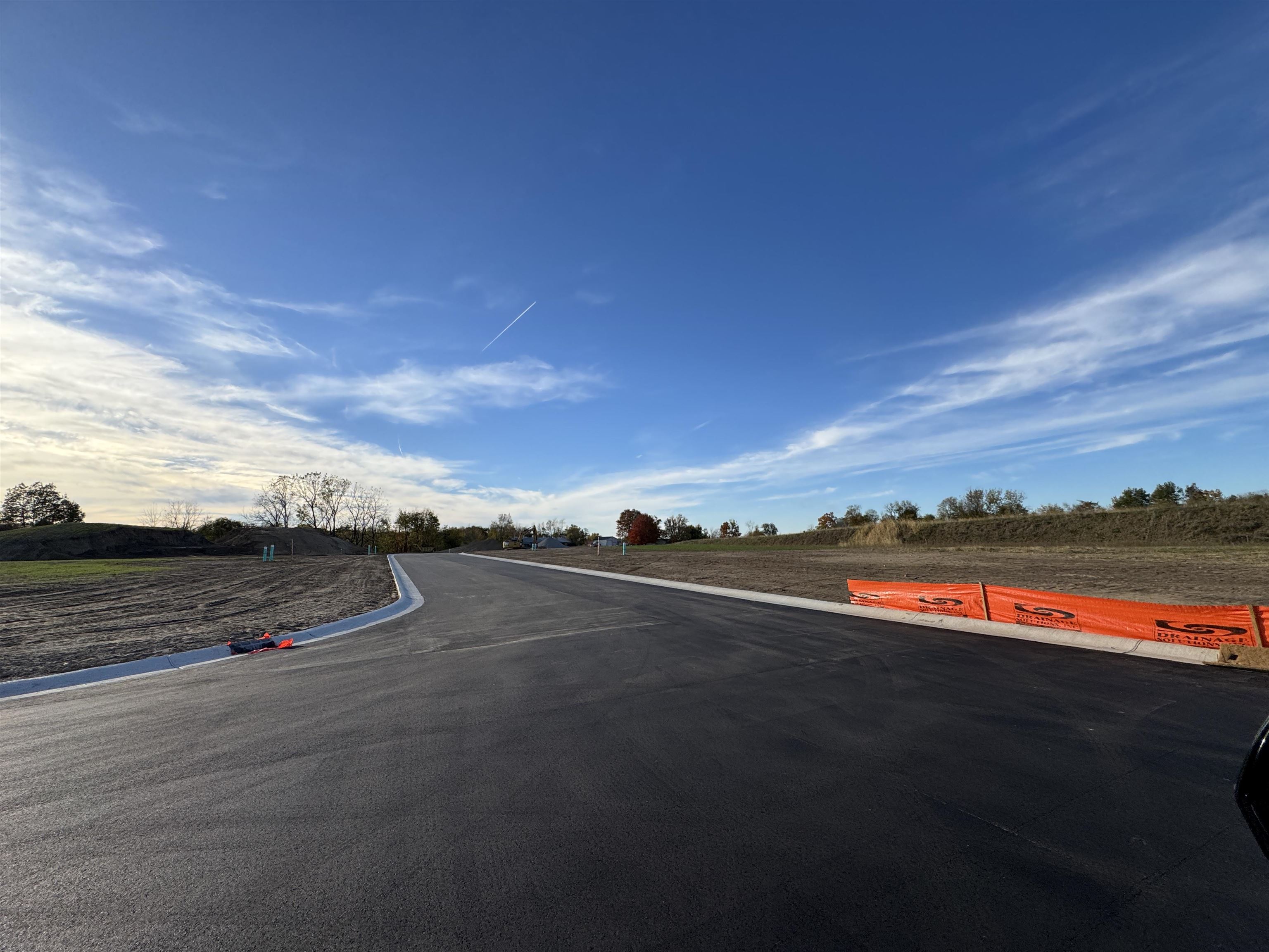 Lot 8 Tippy View Leesburg, IN 46538 - Photo 18 of 36