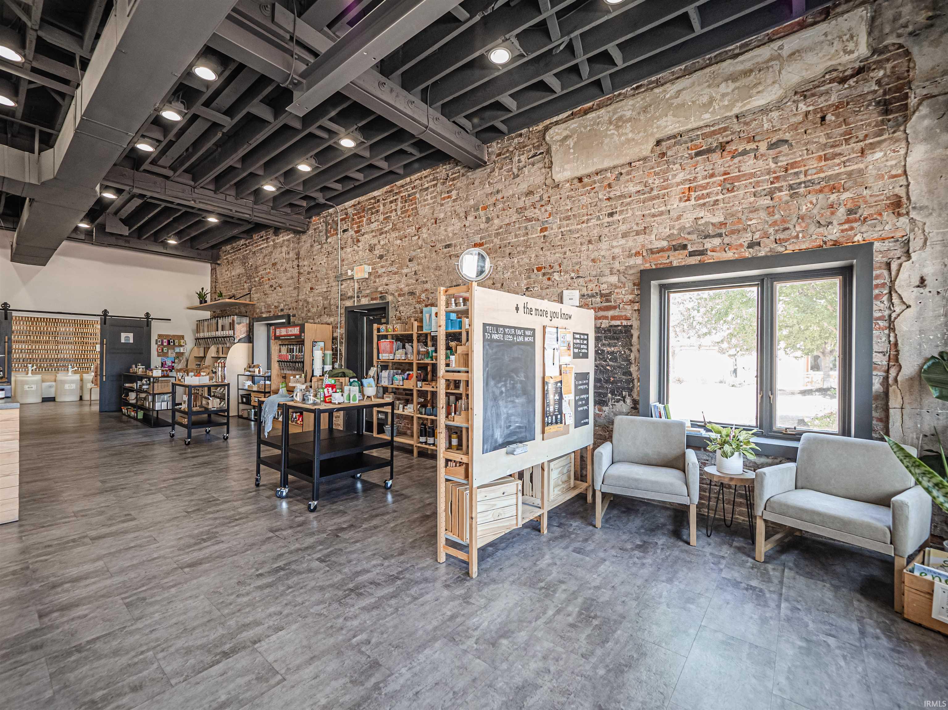 425 Main Street Evansville, IN 47708 - Photo 11 of 36