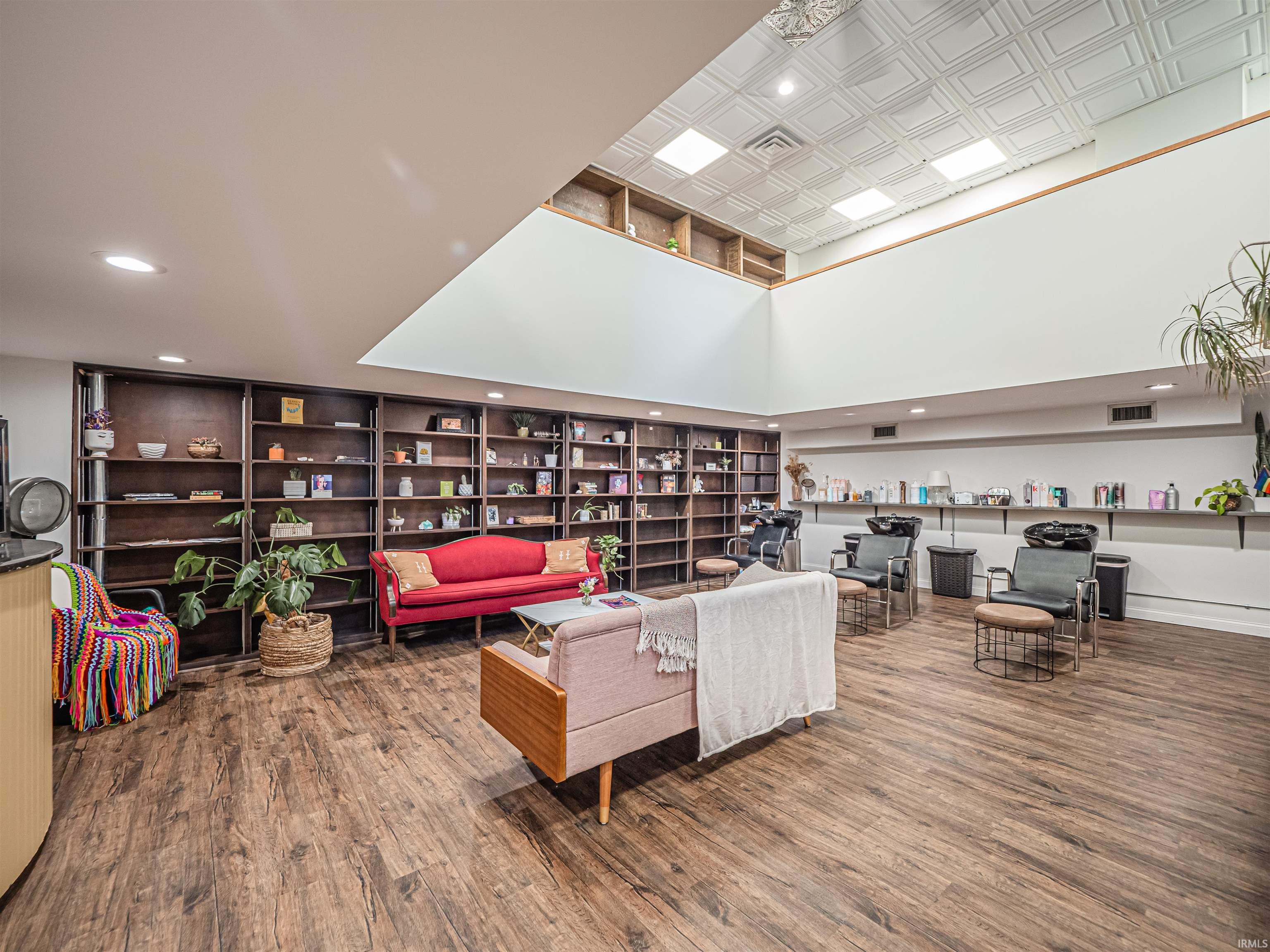 425 Main Street Evansville, IN 47708 - Photo 18 of 36