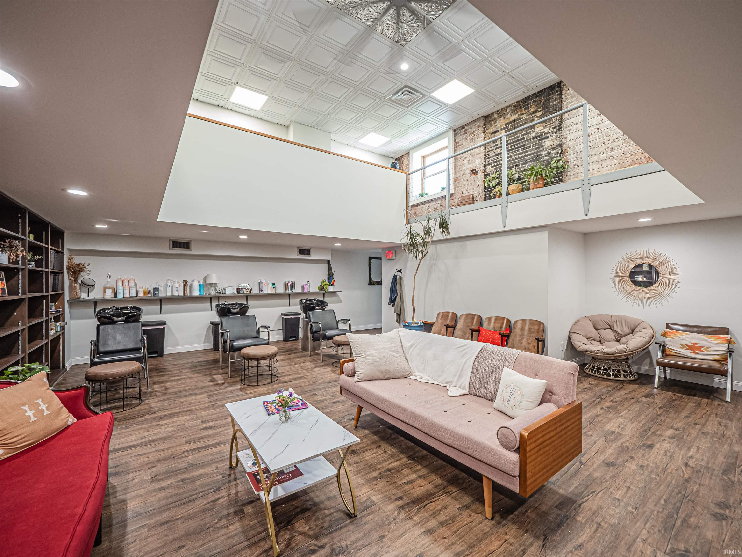 425 Main Street Evansville, IN 47708 - Photo 19 of 36