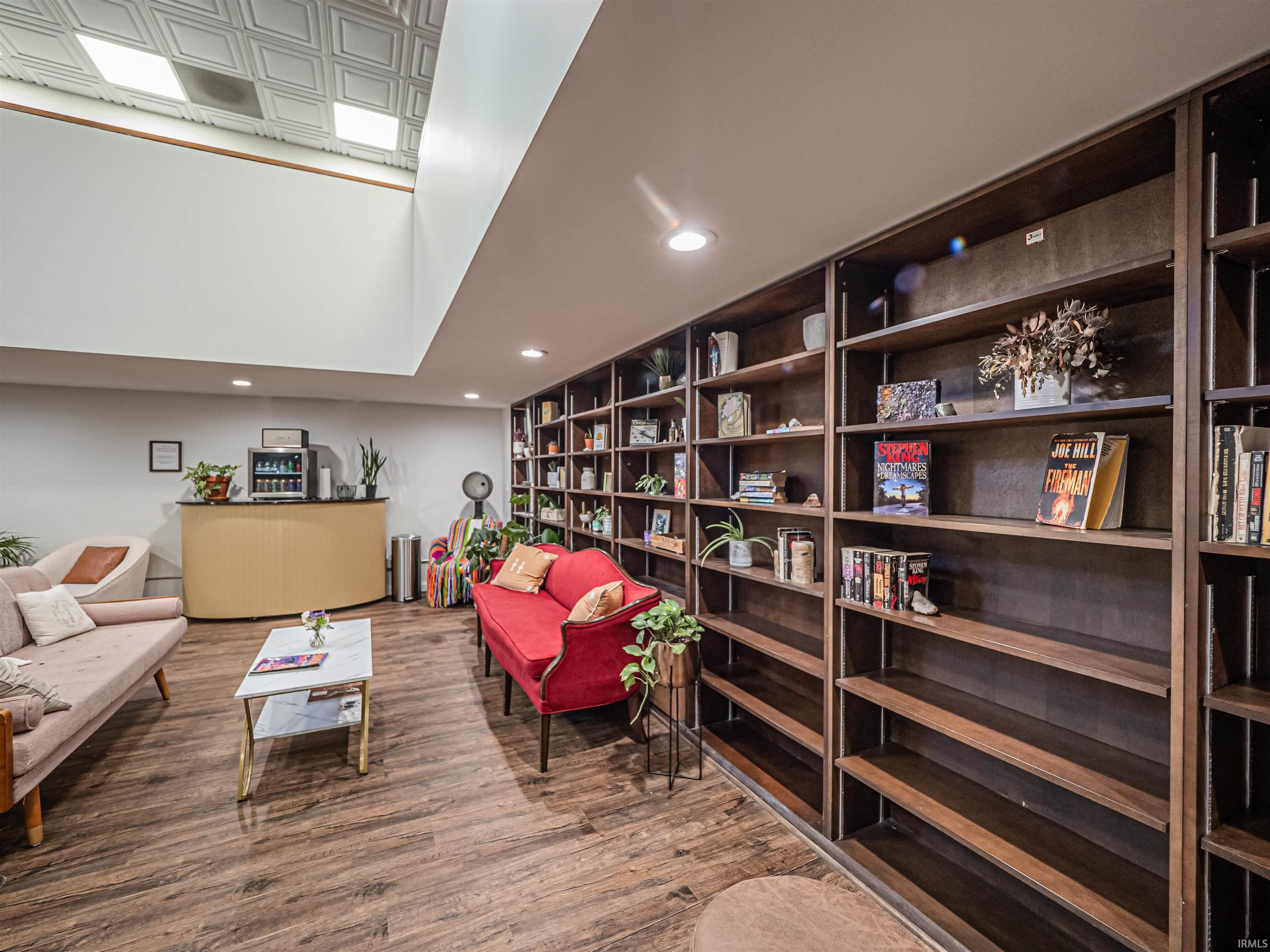 425 Main Street Evansville, IN 47708 - Photo 20 of 36