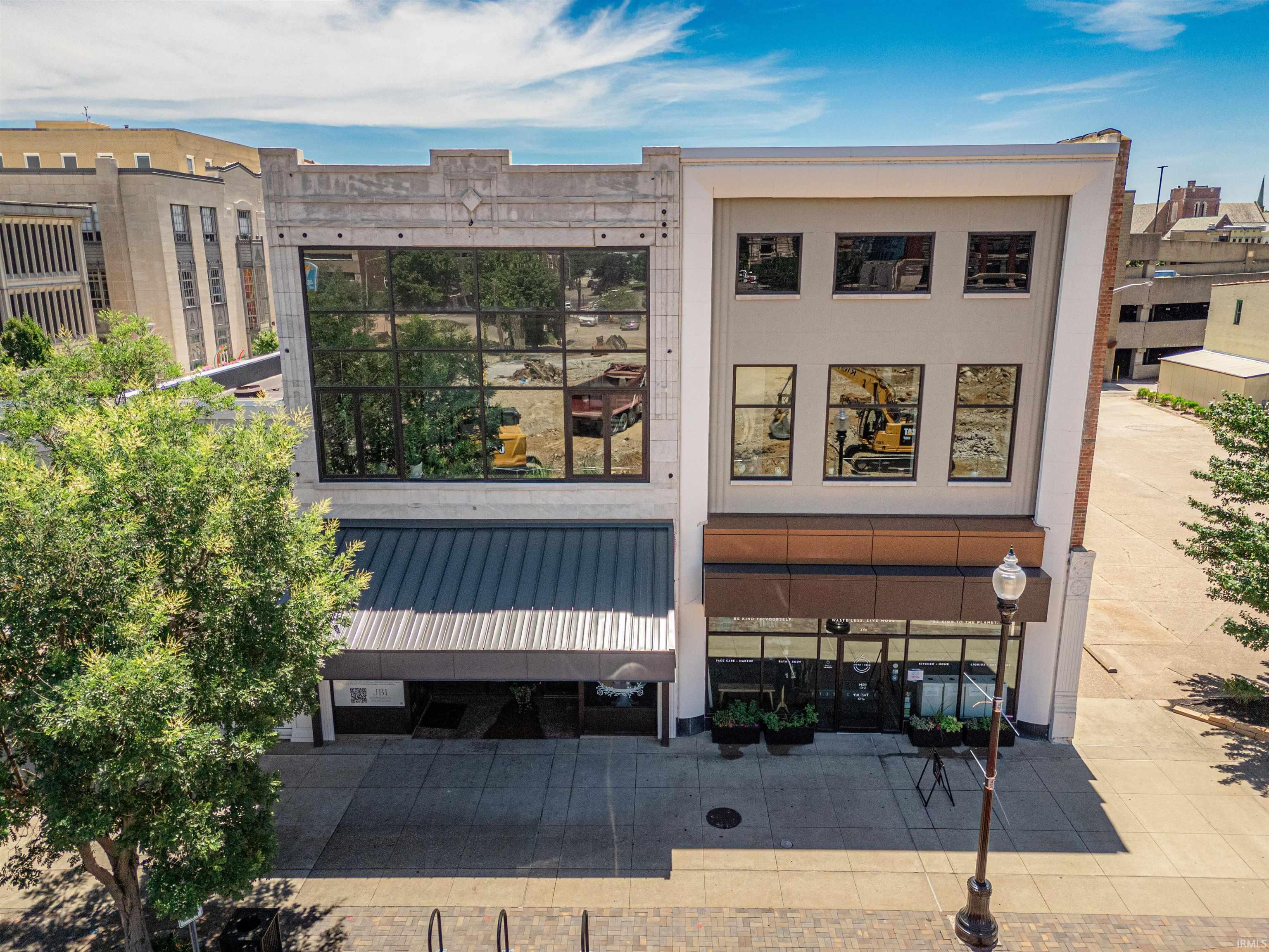 425 Main Street Evansville, IN 47708 - Photo 2 of 36