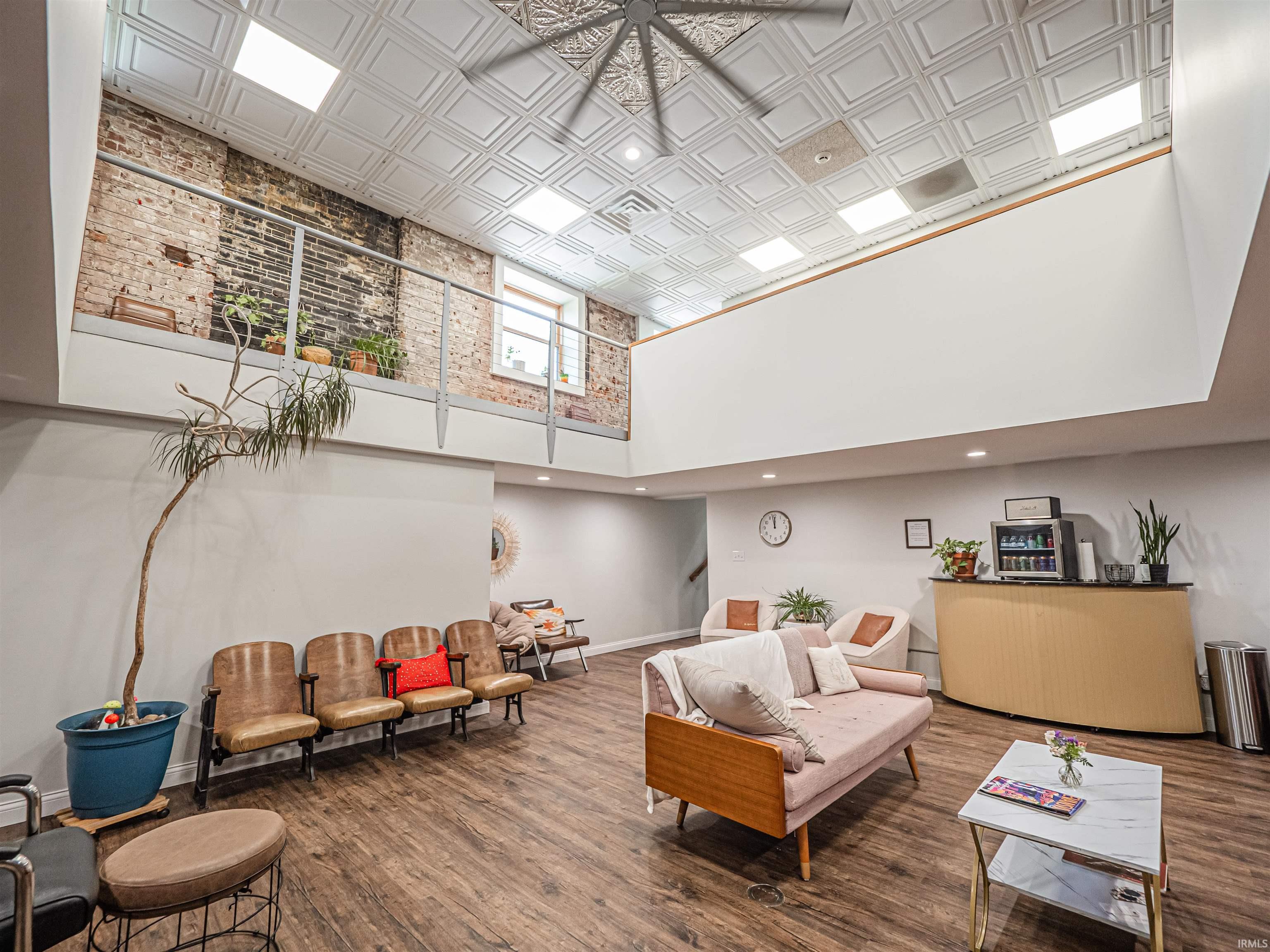 425 Main Street Evansville, IN 47708 - Photo 21 of 36