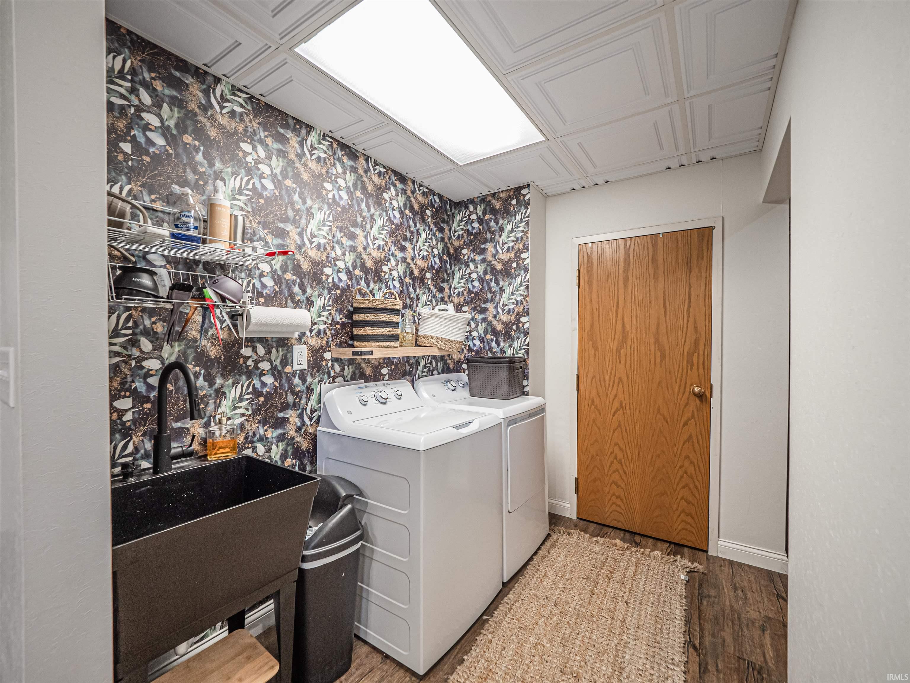 425 Main Street Evansville, IN 47708 - Photo 22 of 36