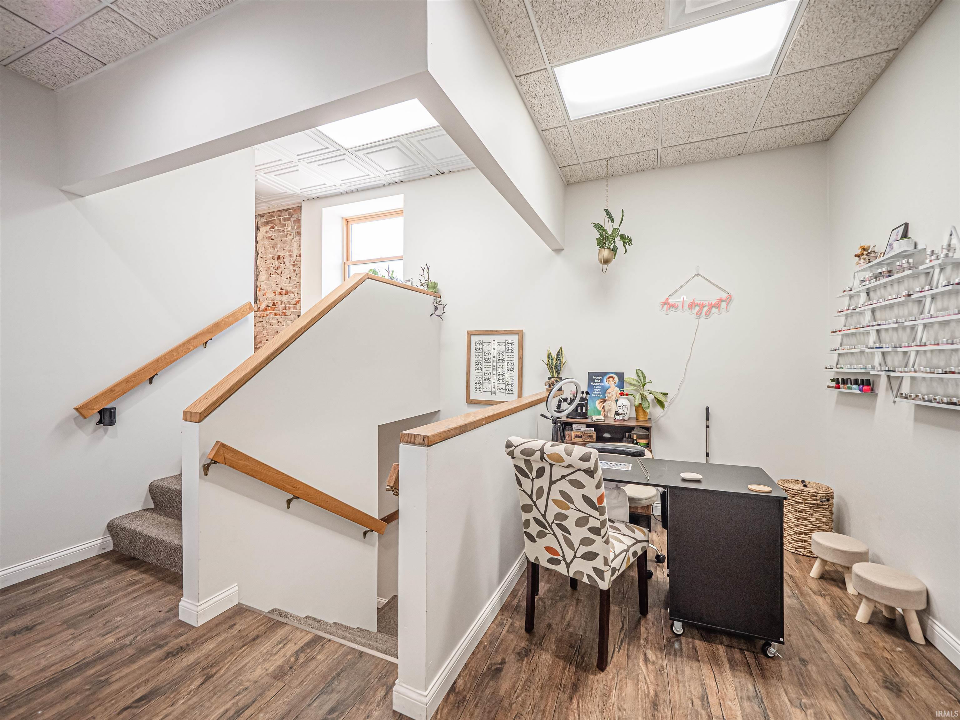 425 Main Street Evansville, IN 47708 - Photo 24 of 36