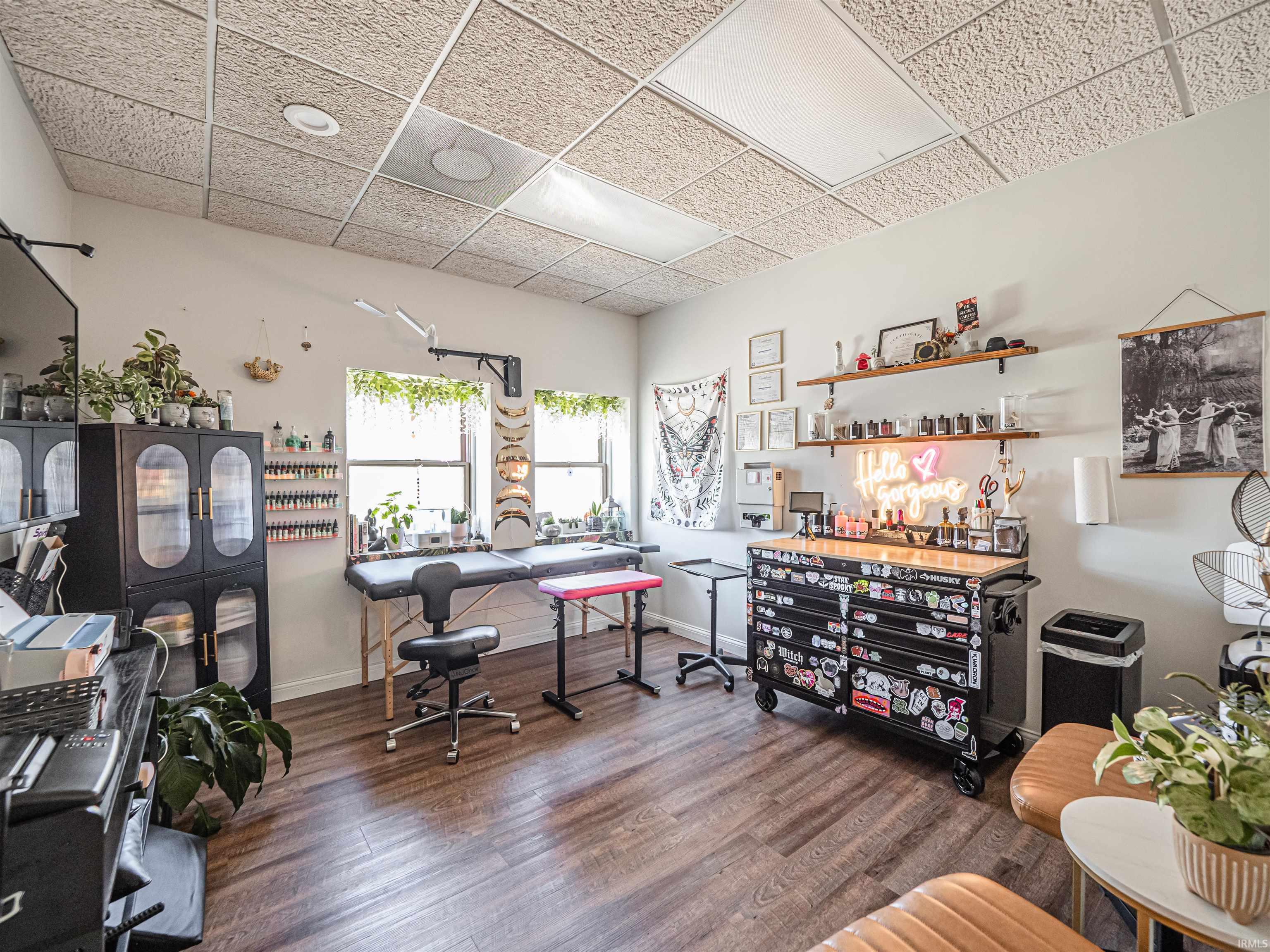 425 Main Street Evansville, IN 47708 - Photo 26 of 36