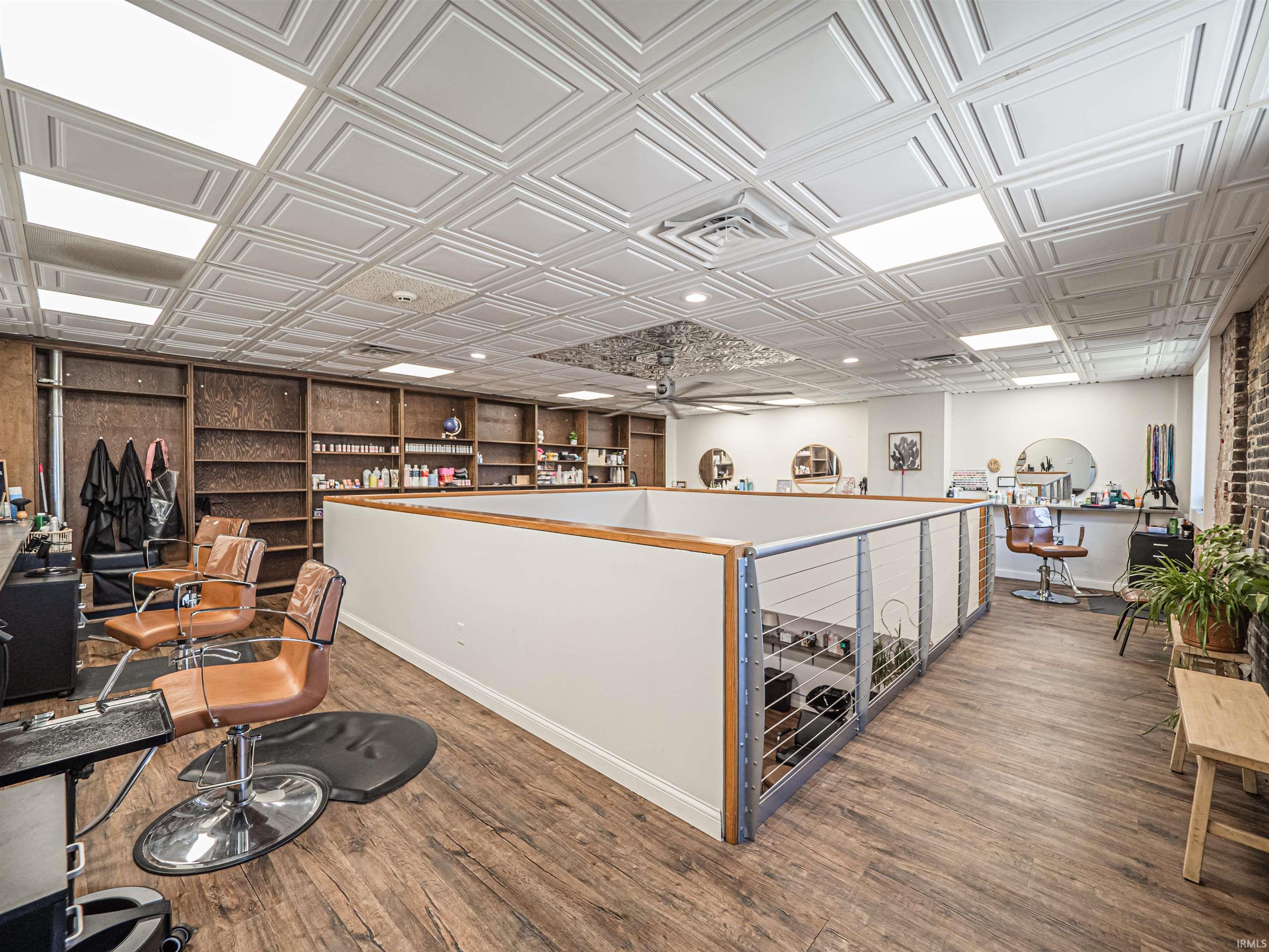 425 Main Street Evansville, IN 47708 - Photo 27 of 36