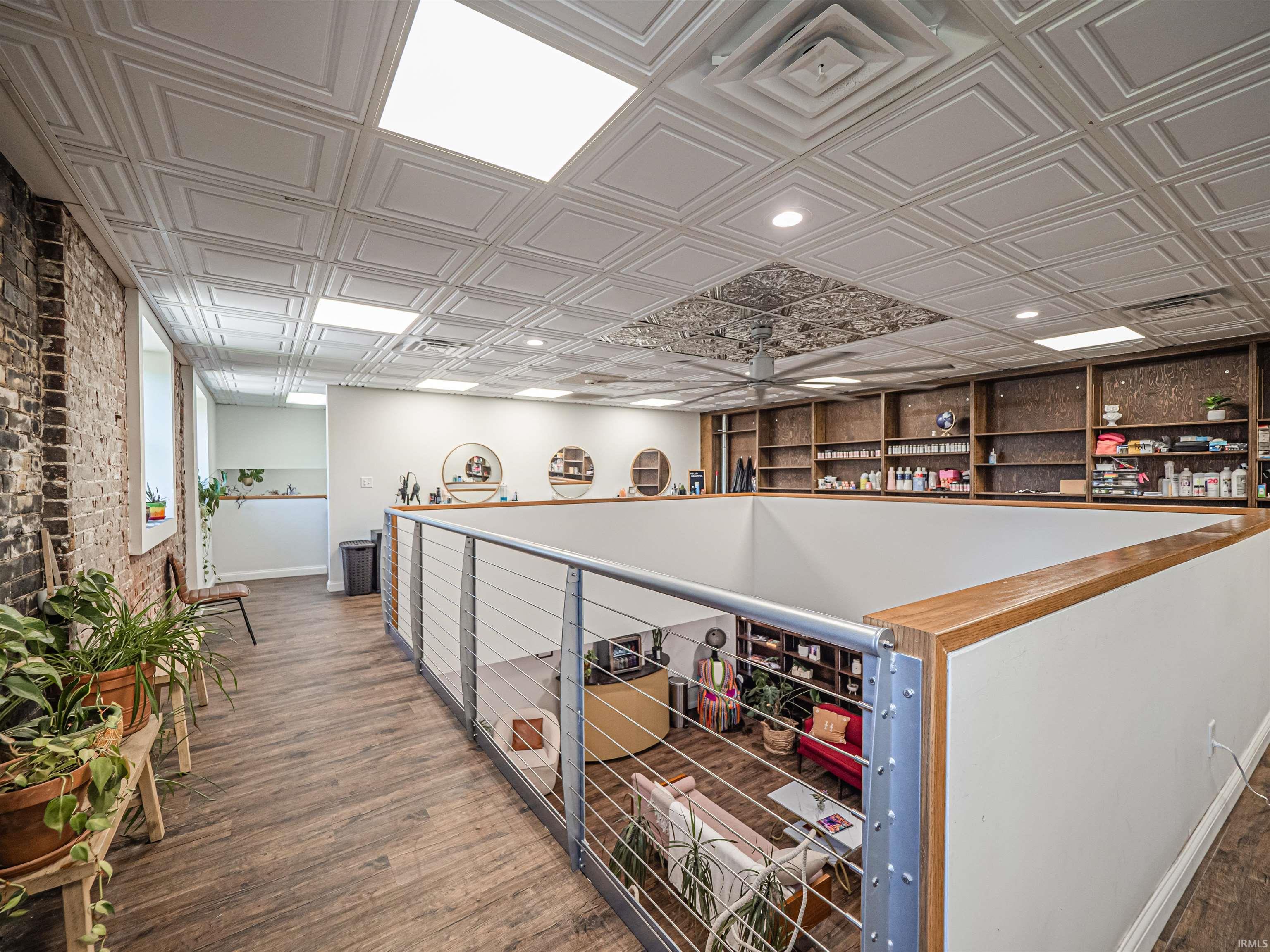 425 Main Street Evansville, IN 47708 - Photo 28 of 36