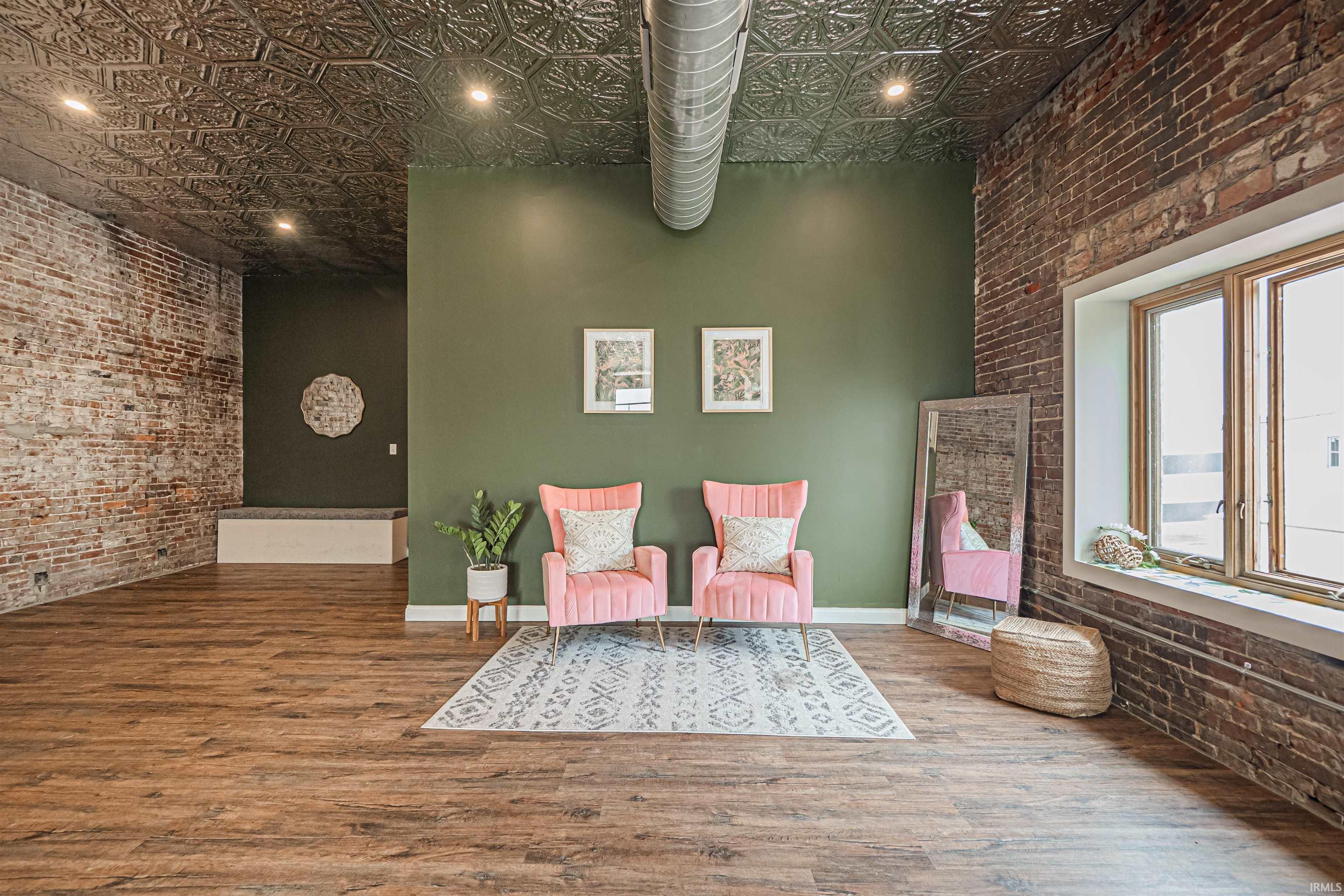 425 Main Street Evansville, IN 47708 - Photo 30 of 36