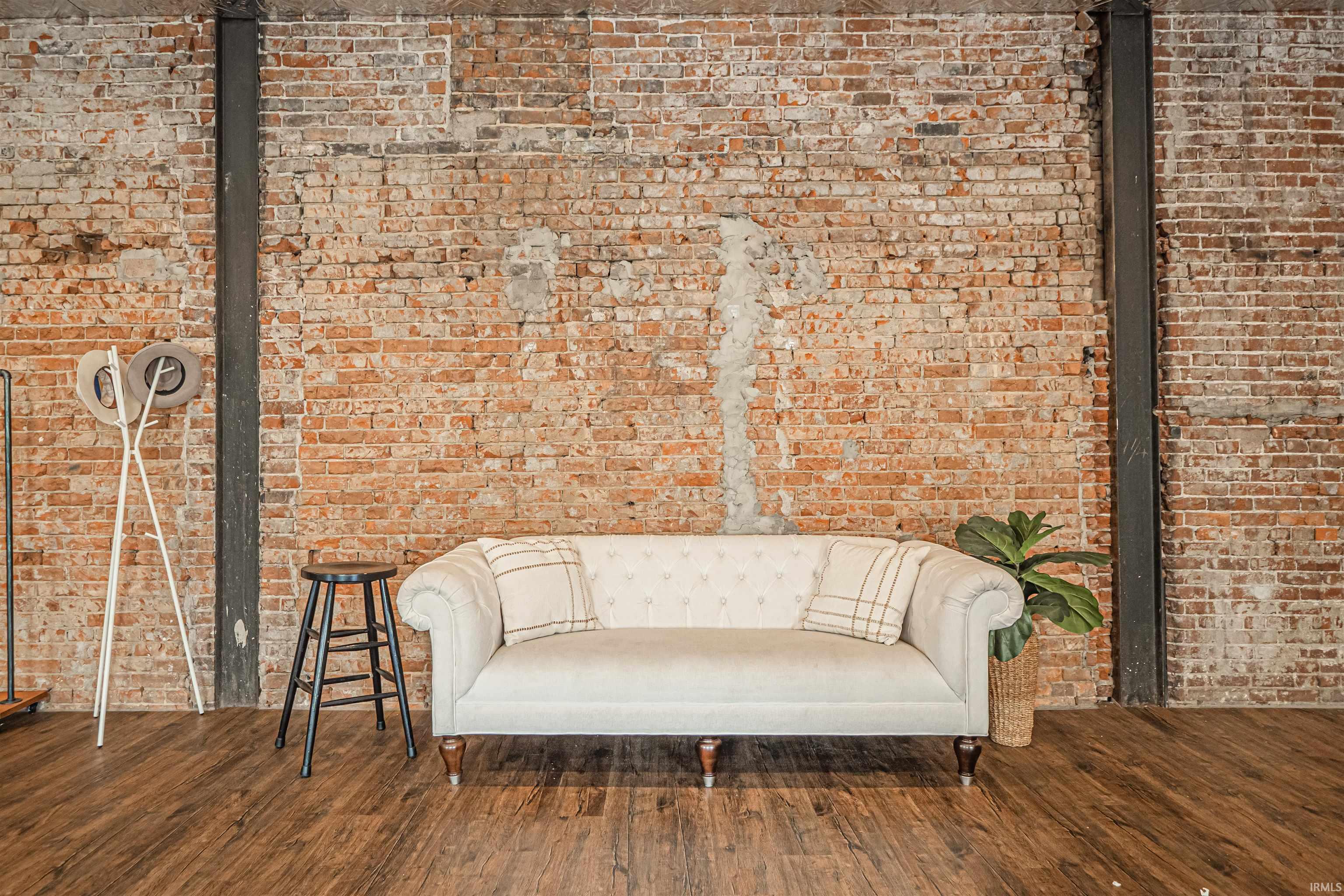 425 Main Street Evansville, IN 47708 - Photo 31 of 36