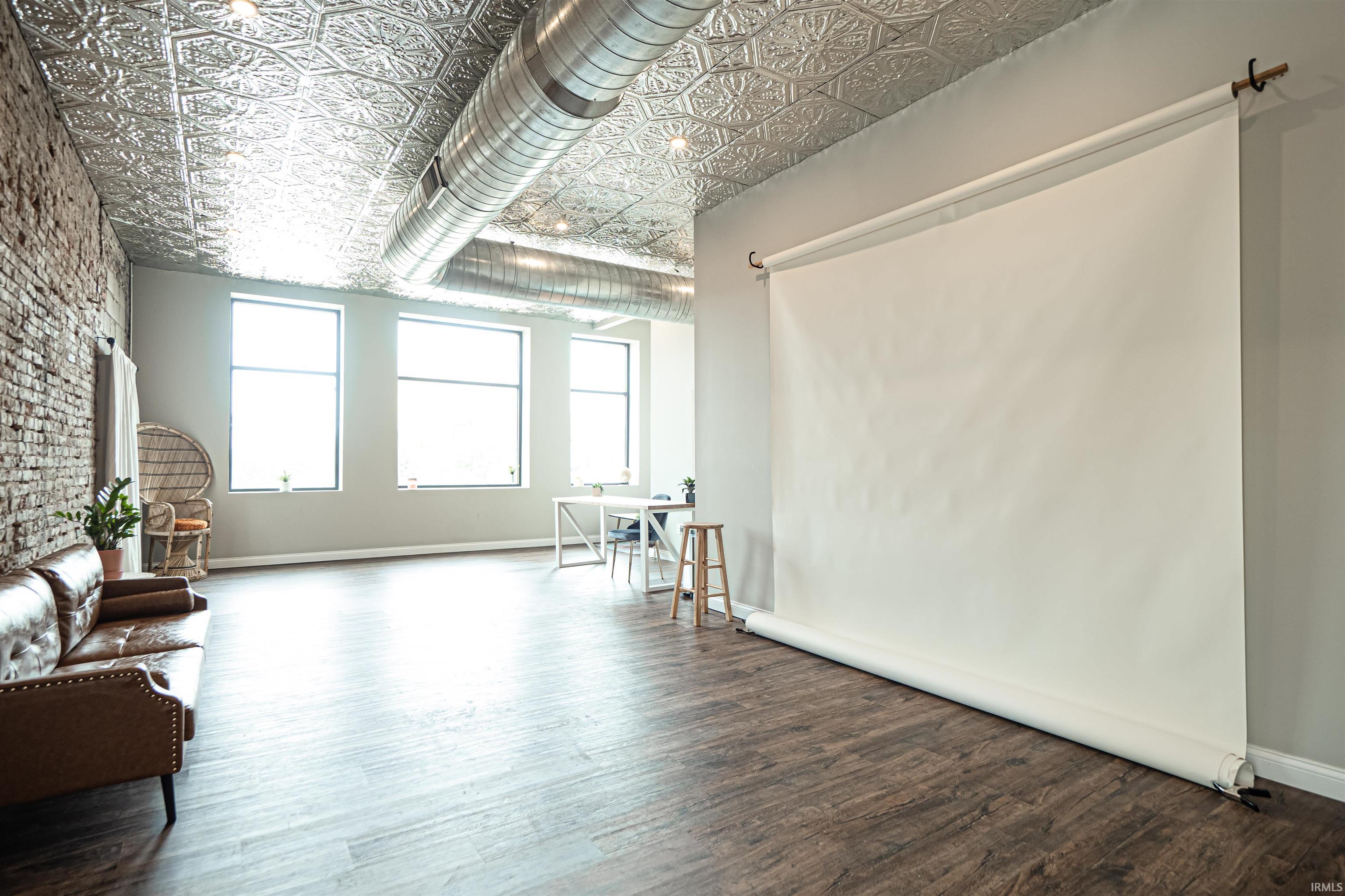 425 Main Street Evansville, IN 47708 - Photo 34 of 36