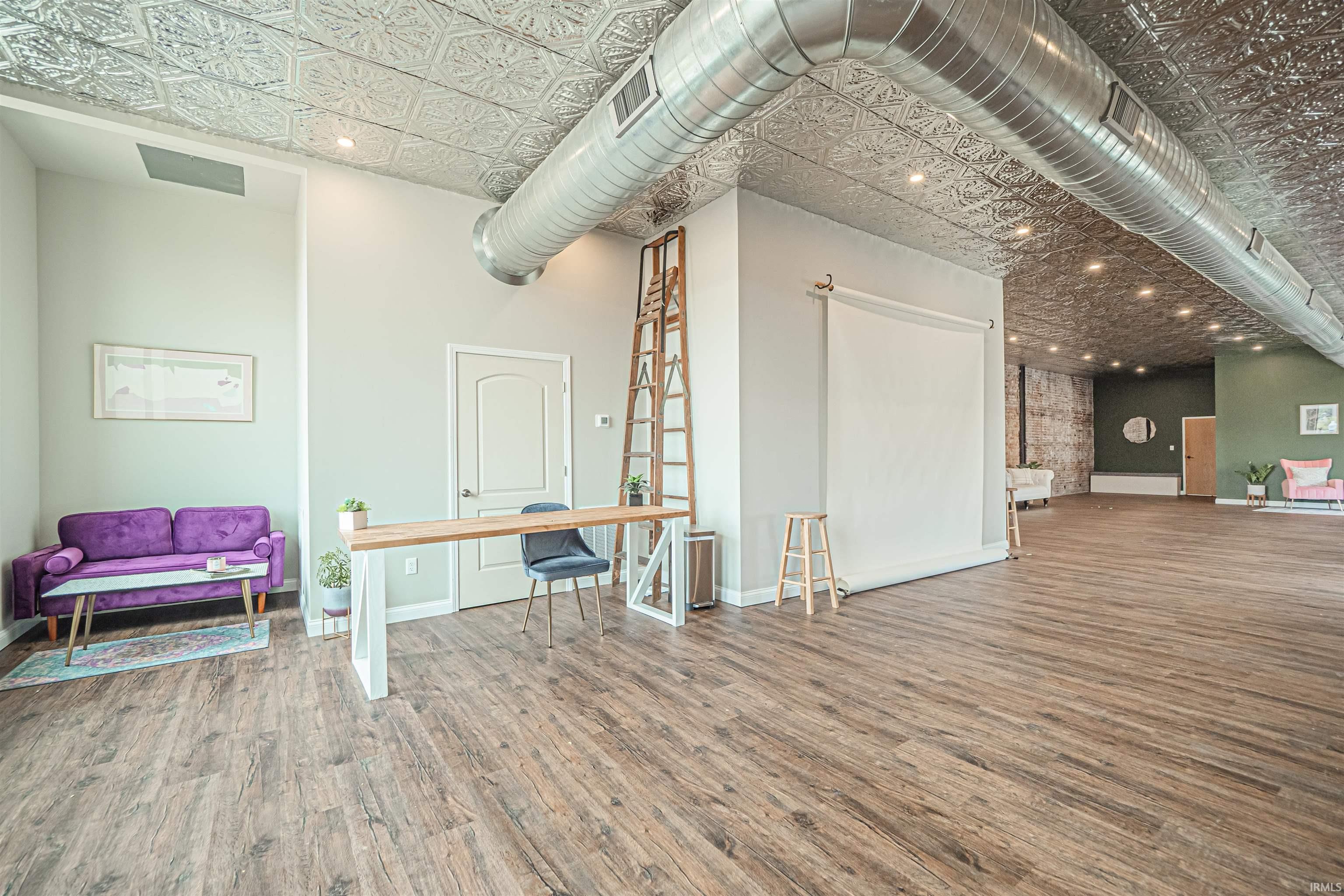 425 Main Street Evansville, IN 47708 - Photo 35 of 36